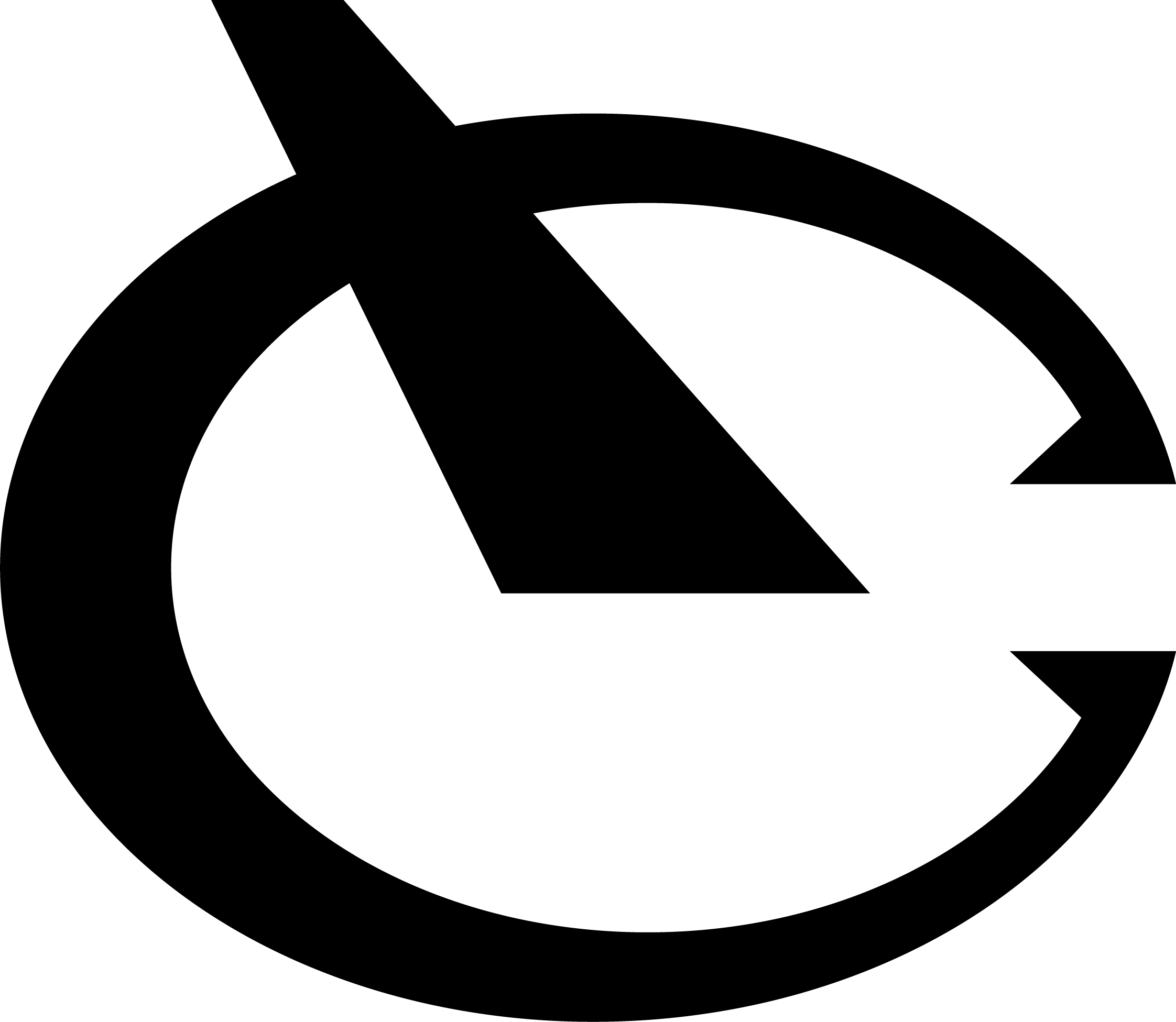Capiros Ventures Company Logo